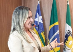 Câmara de Demerval Lobão aprova reconhecimento de utilidade pública do SINTRAF